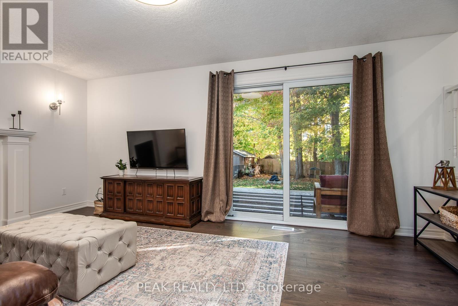 51 Eby Crescent, Wilmot, Ontario  N3A 1Y7 - Photo 17 - X12465969