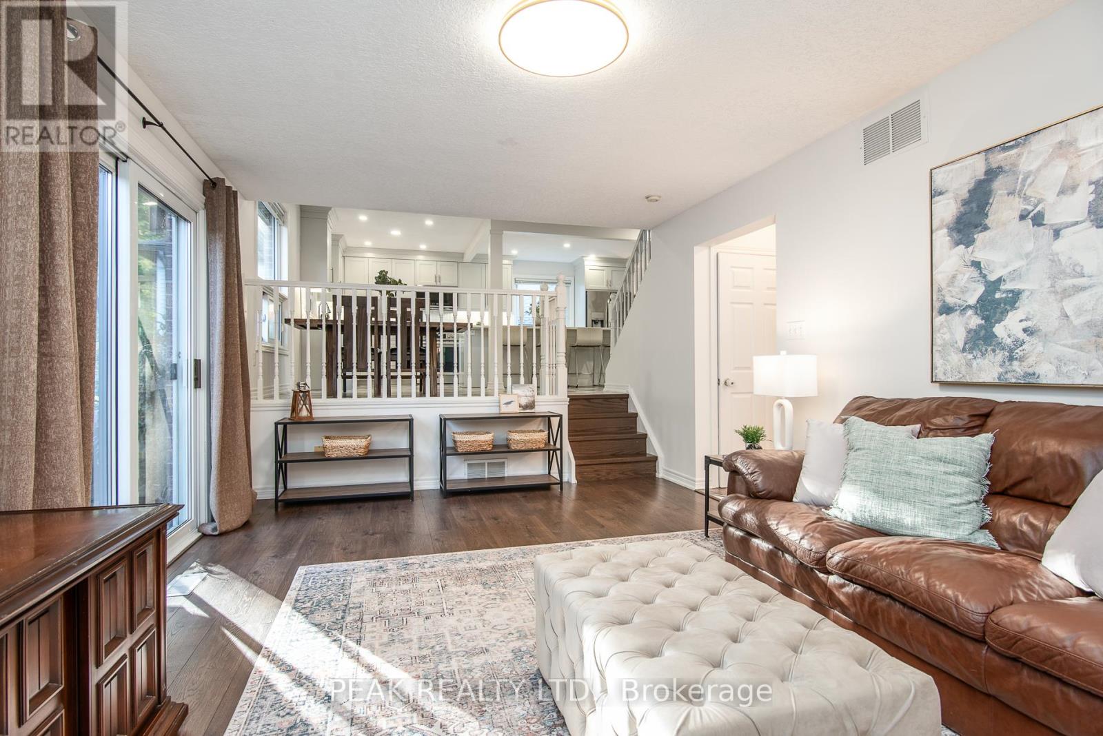 51 Eby Crescent, Wilmot, Ontario  N3A 1Y7 - Photo 19 - X12465969