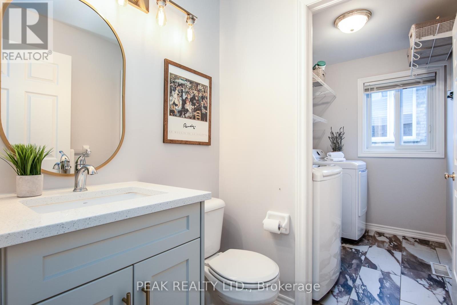51 Eby Crescent, Wilmot, Ontario  N3A 1Y7 - Photo 20 - X12465969
