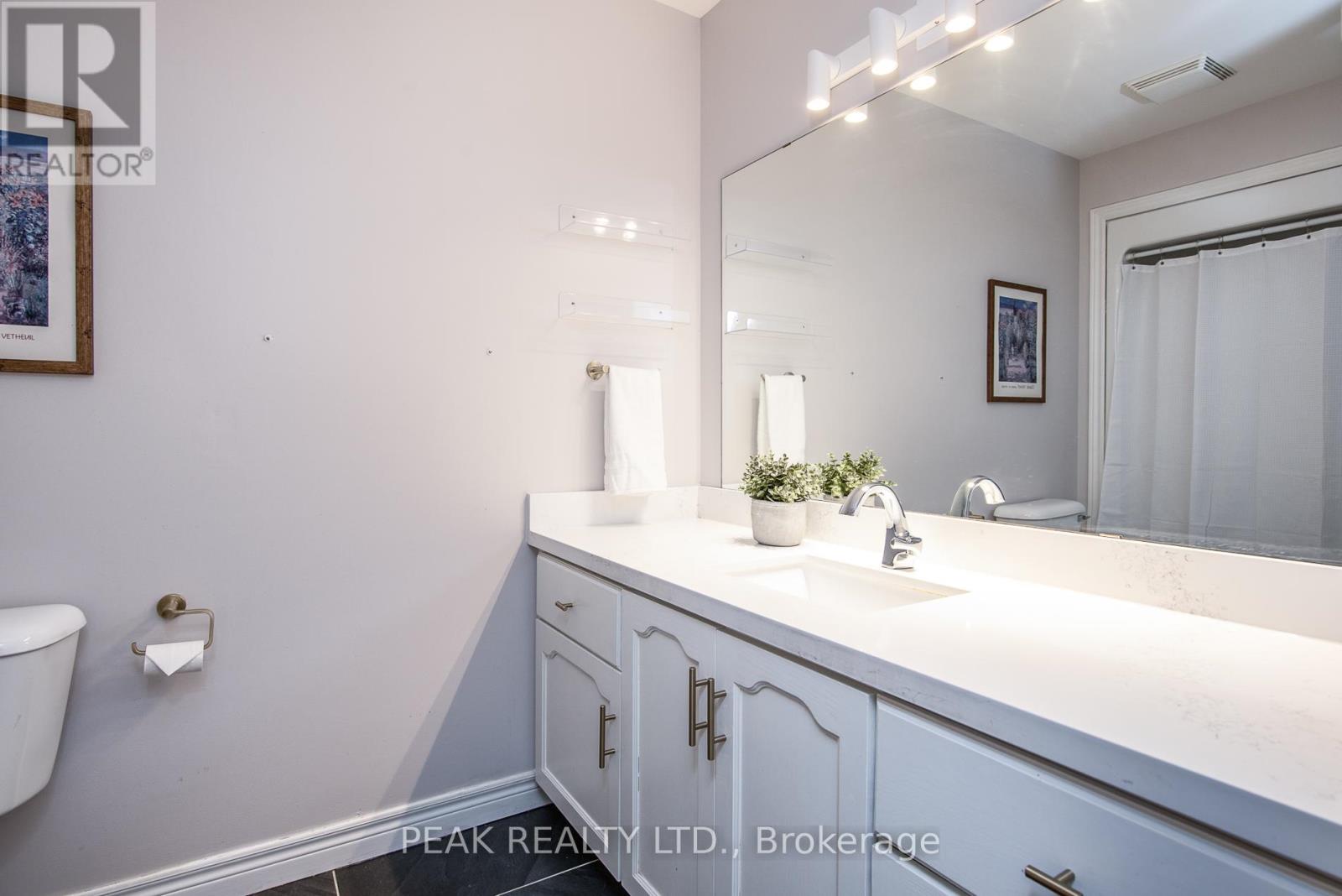 51 Eby Crescent, Wilmot, Ontario  N3A 1Y7 - Photo 26 - X12465969