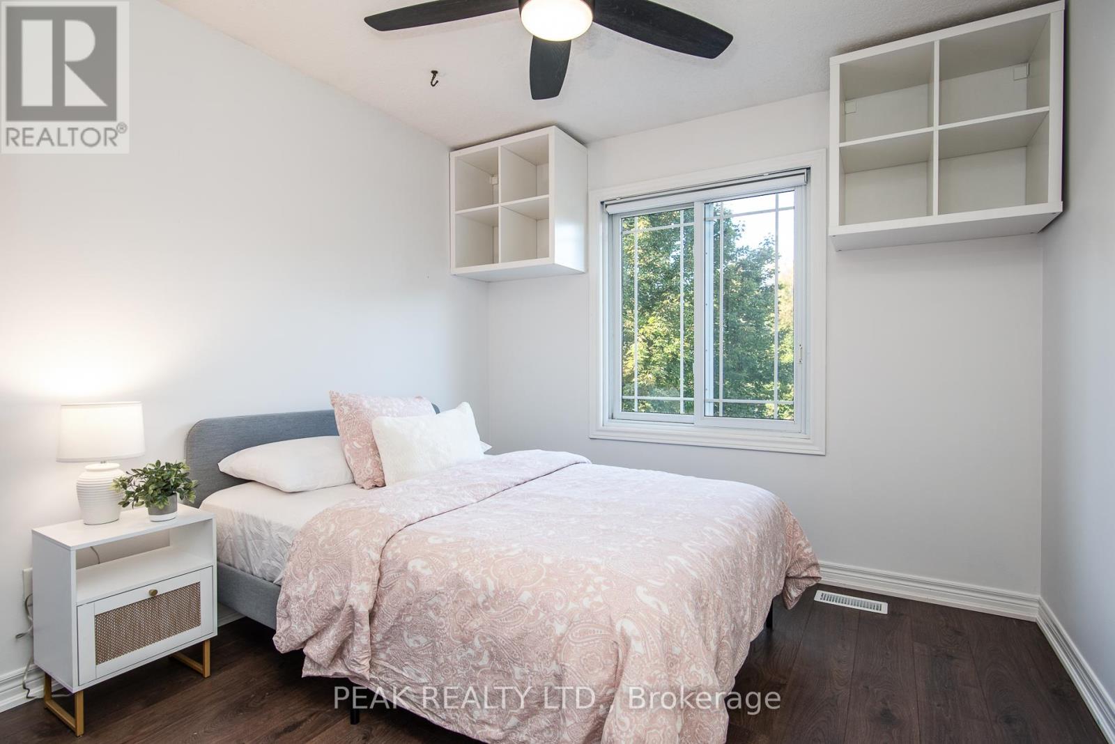 51 Eby Crescent, Wilmot, Ontario  N3A 1Y7 - Photo 27 - X12465969