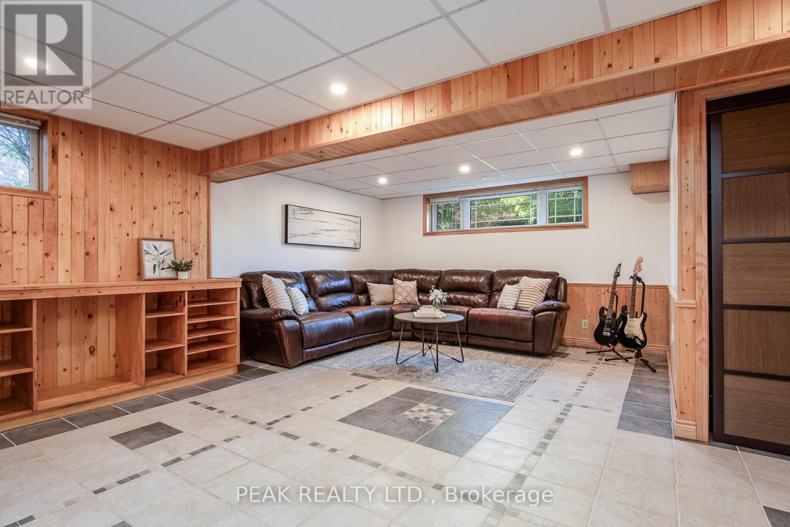 51 Eby Crescent, Wilmot, Ontario  N3A 1Y7 - Photo 30 - X12465969