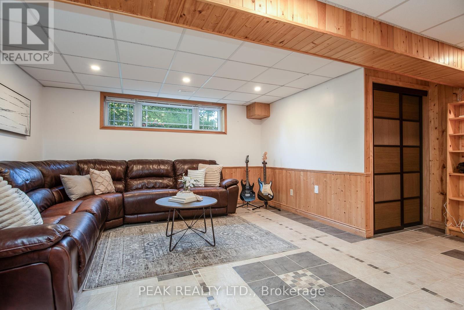 51 Eby Crescent, Wilmot, Ontario  N3A 1Y7 - Photo 31 - X12465969