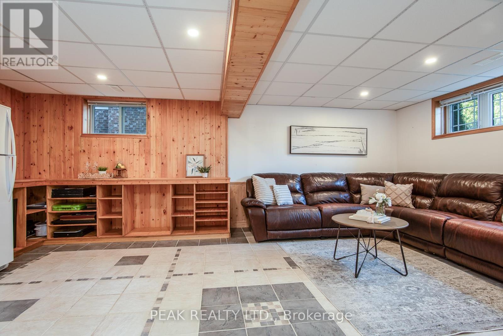 51 Eby Crescent, Wilmot, Ontario  N3A 1Y7 - Photo 32 - X12465969