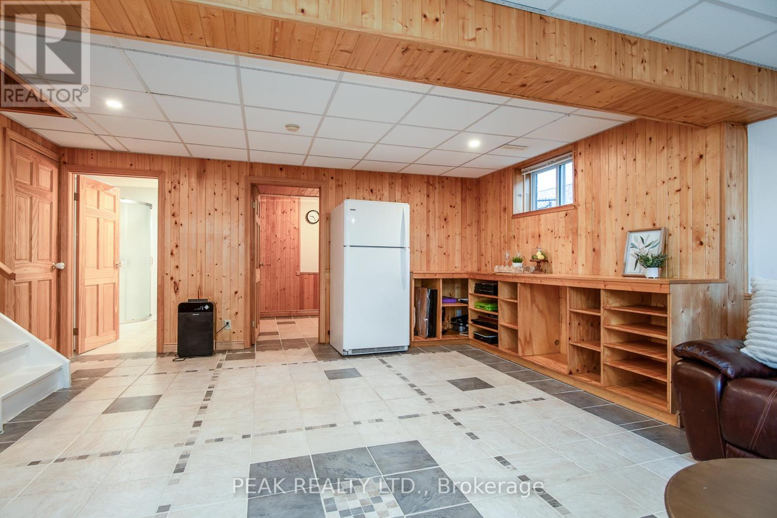 51 Eby Crescent, Wilmot, Ontario  N3A 1Y7 - Photo 33 - X12465969