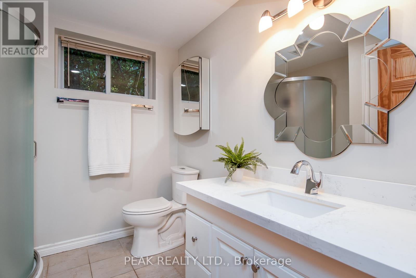 51 Eby Crescent, Wilmot, Ontario  N3A 1Y7 - Photo 34 - X12465969