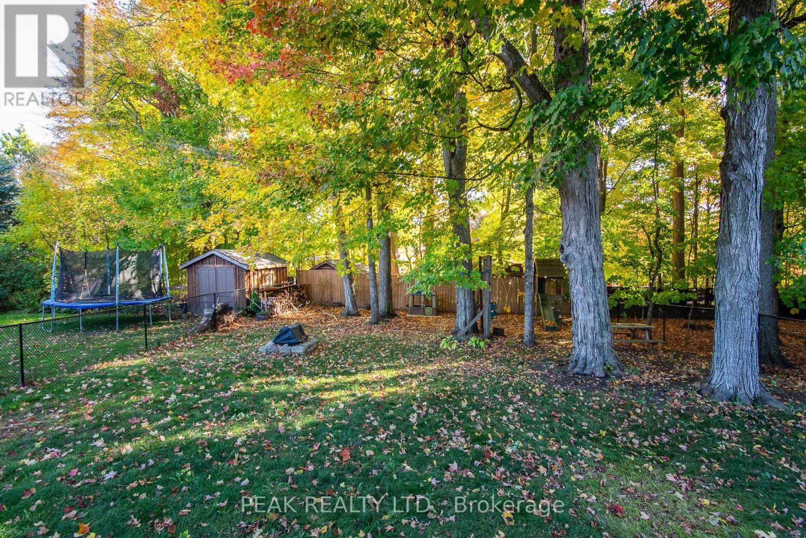 51 Eby Crescent, Wilmot, Ontario  N3A 1Y7 - Photo 39 - X12465969