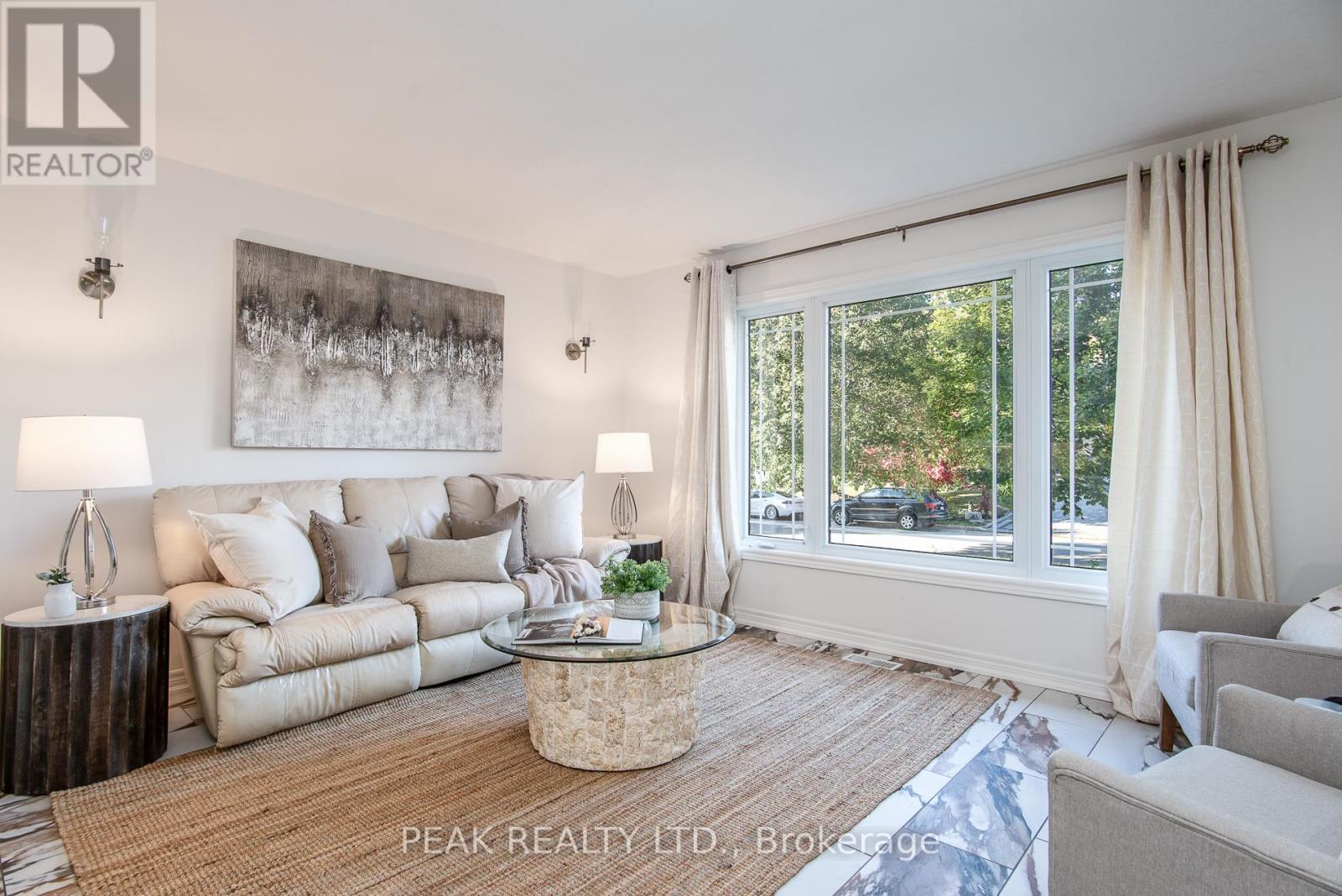 51 Eby Crescent, Wilmot, Ontario  N3A 1Y7 - Photo 4 - X12465969