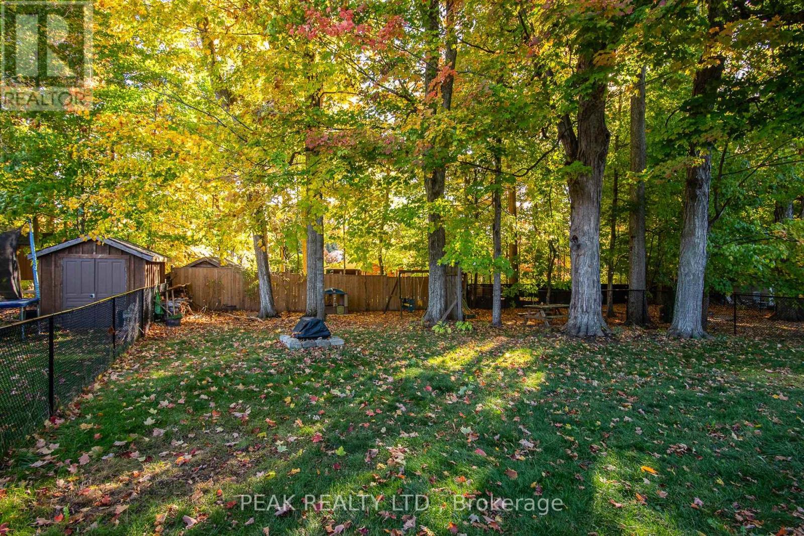 51 Eby Crescent, Wilmot, Ontario  N3A 1Y7 - Photo 40 - X12465969