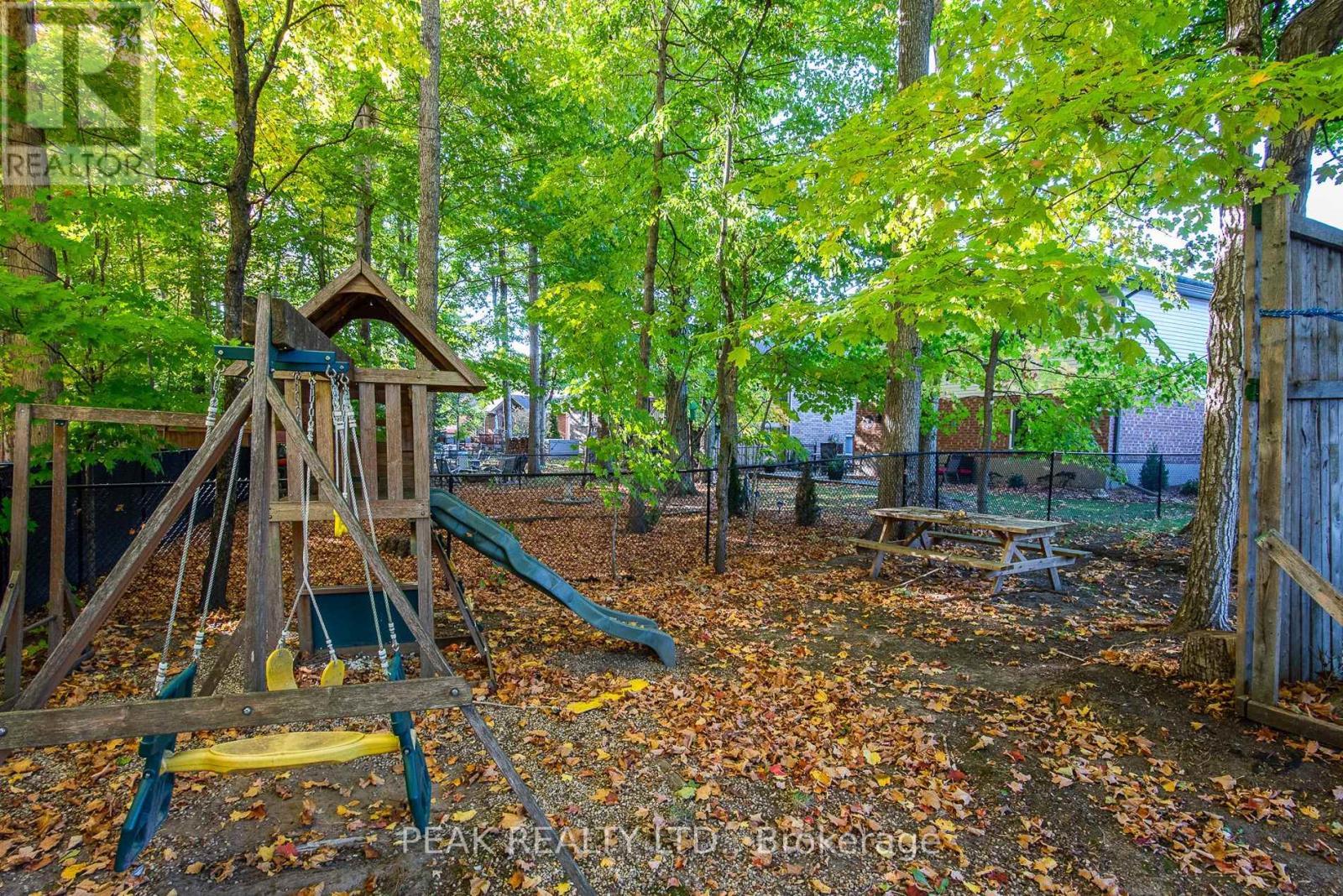 51 Eby Crescent, Wilmot, Ontario  N3A 1Y7 - Photo 41 - X12465969