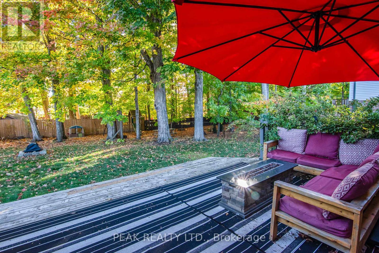 51 Eby Crescent, Wilmot, Ontario  N3A 1Y7 - Photo 42 - X12465969