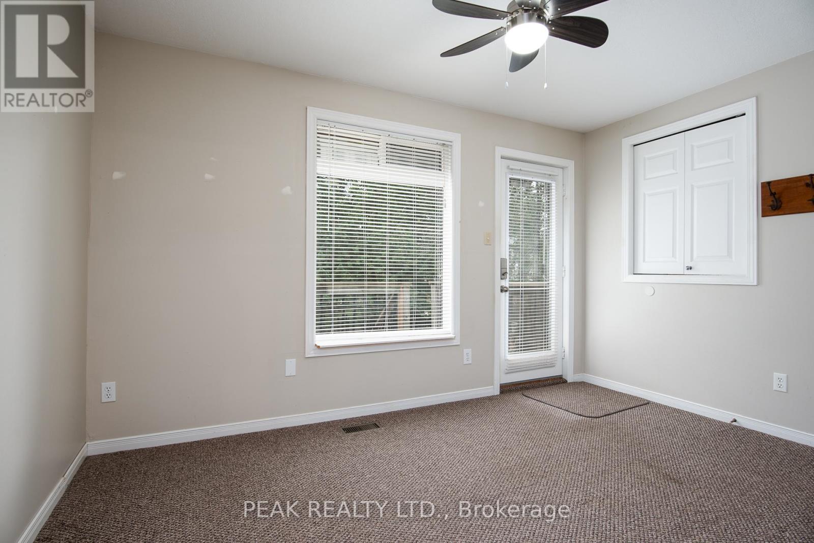 A & B - 9 Macville Avenue, Kitchener, Ontario  N2K 1T2 - Photo 15 - X12466007