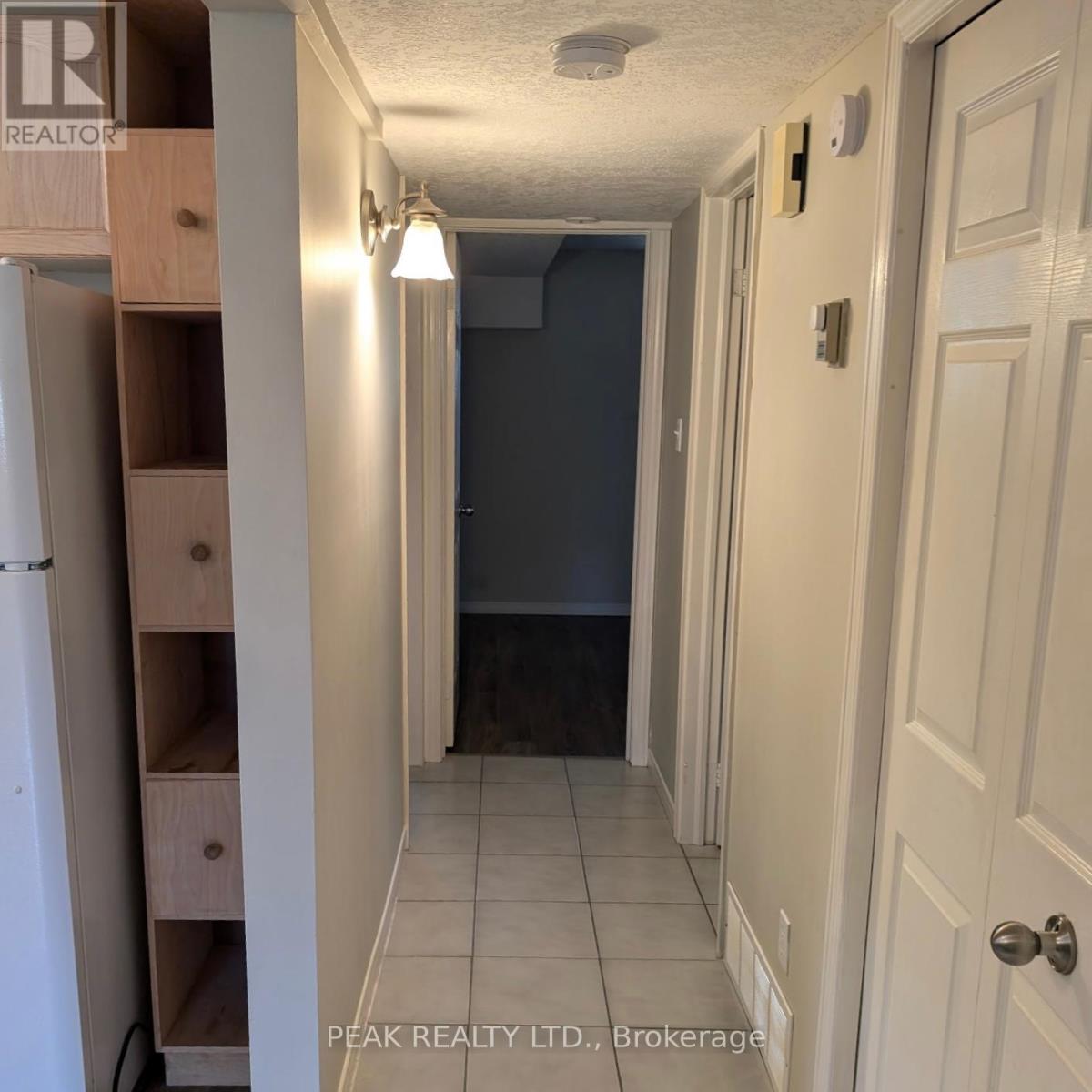 A & B - 9 Macville Avenue, Kitchener, Ontario  N2K 1T2 - Photo 24 - X12466007