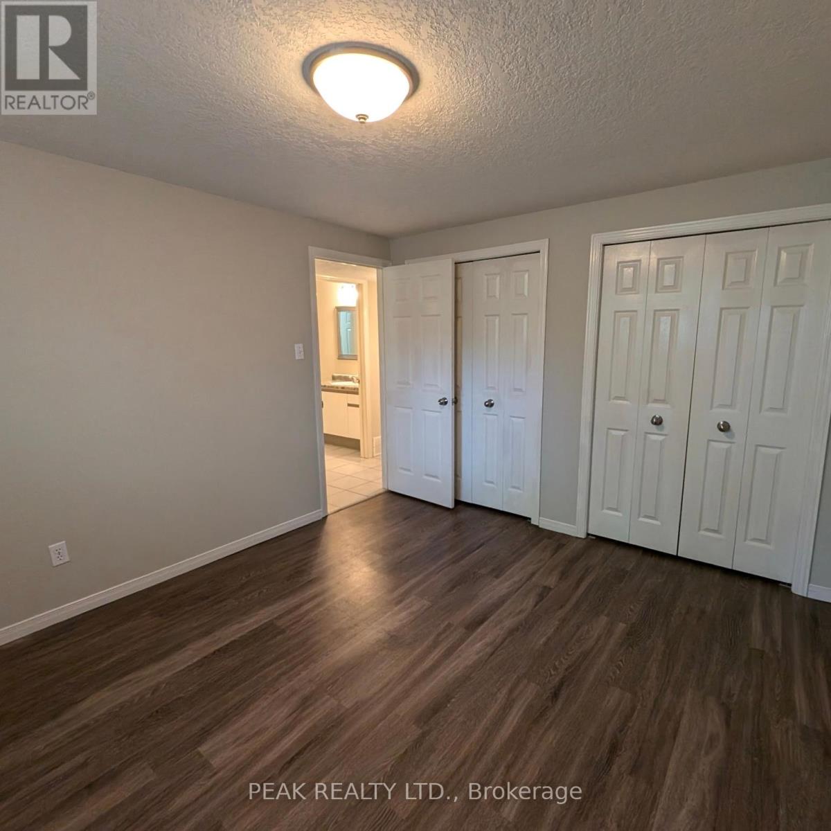 A & B - 9 Macville Avenue, Kitchener, Ontario  N2K 1T2 - Photo 27 - X12466007