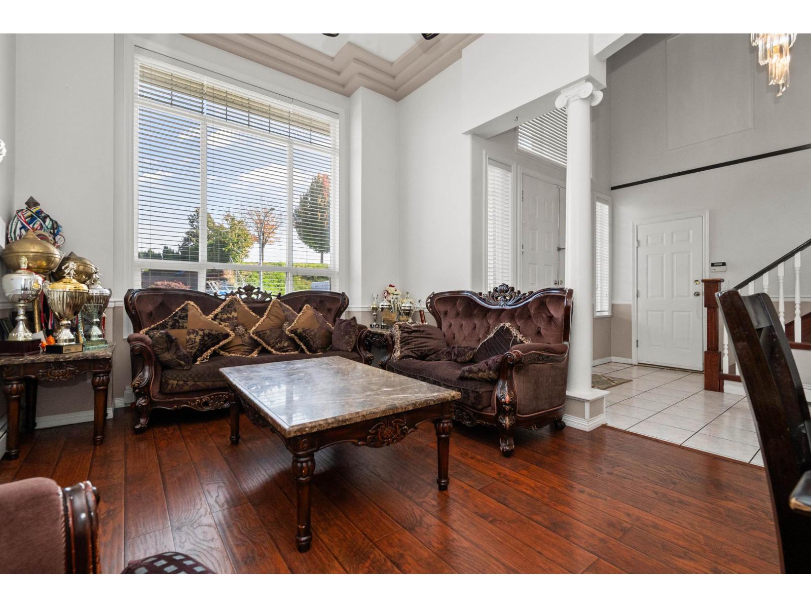 3567 Summit Drive, Abbotsford, British Columbia  V2T 6S4 - Photo 8 - R3058366