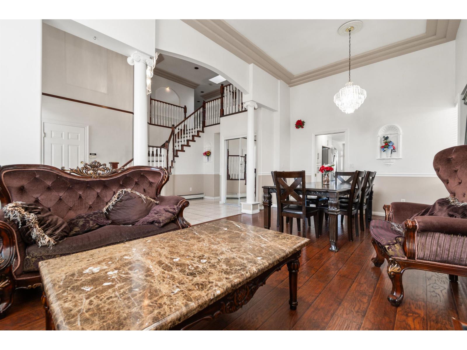 3567 Summit Drive, Abbotsford, British Columbia  V2T 6S4 - Photo 9 - R3058366