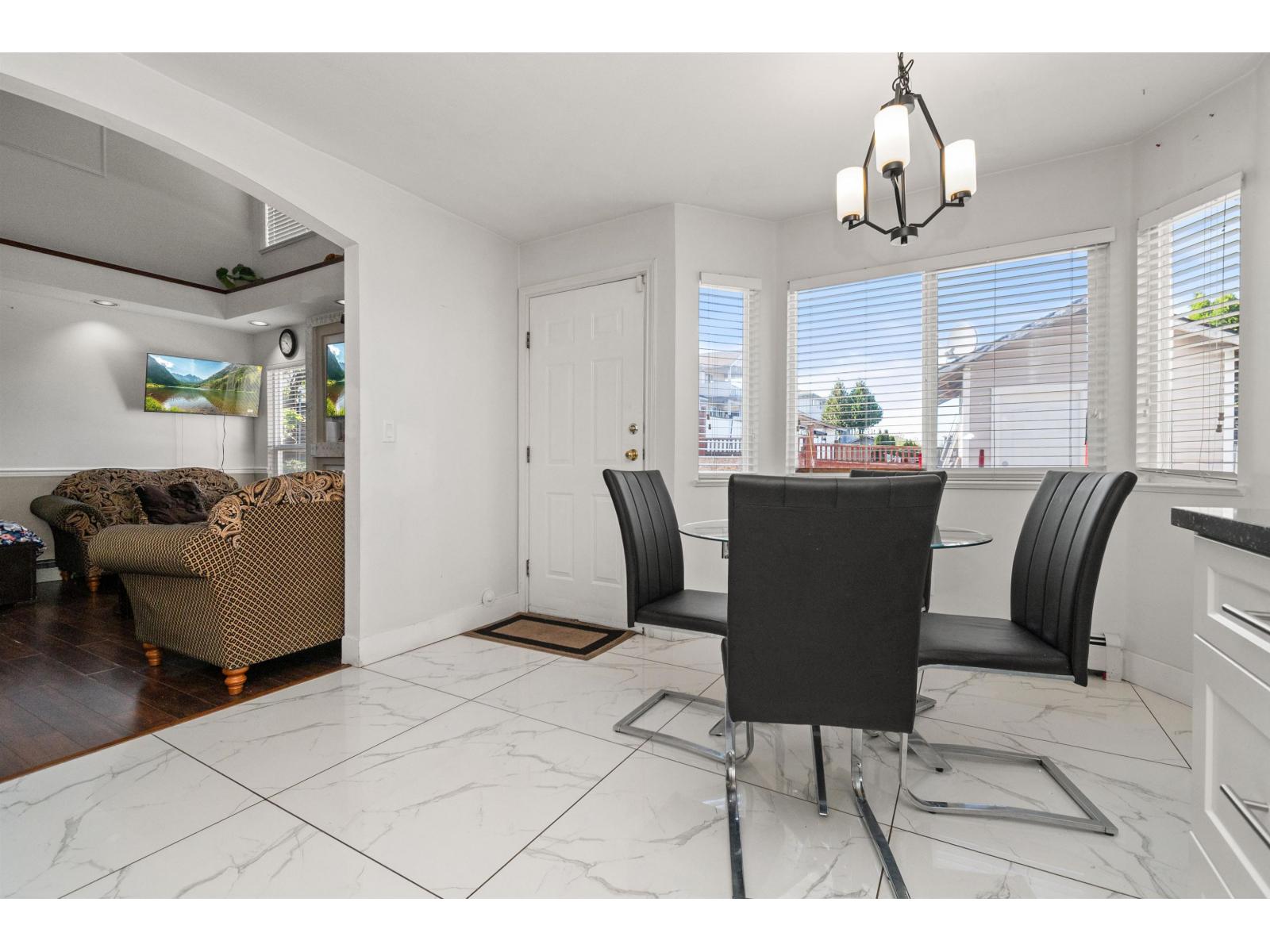 3567 Summit Drive, Abbotsford, British Columbia  V2T 6S4 - Photo 19 - R3058366