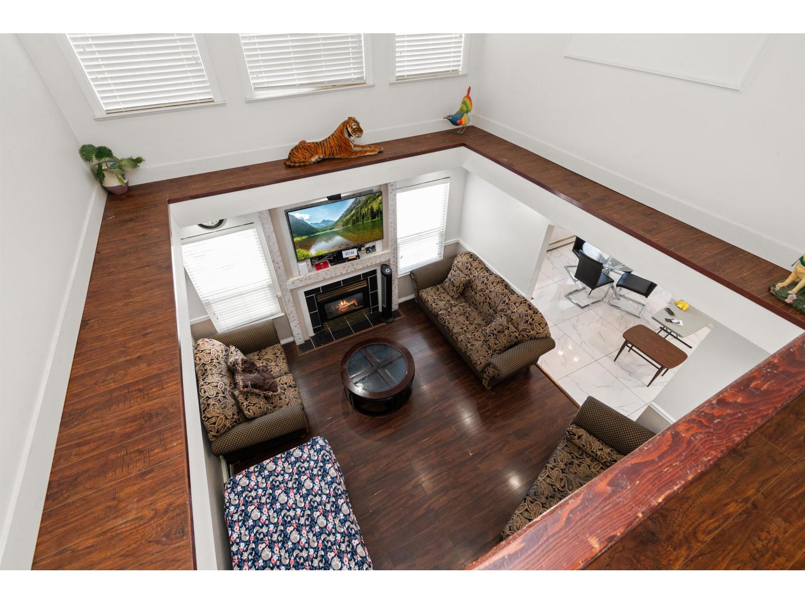 3567 Summit Drive, Abbotsford, British Columbia  V2T 6S4 - Photo 24 - R3058366