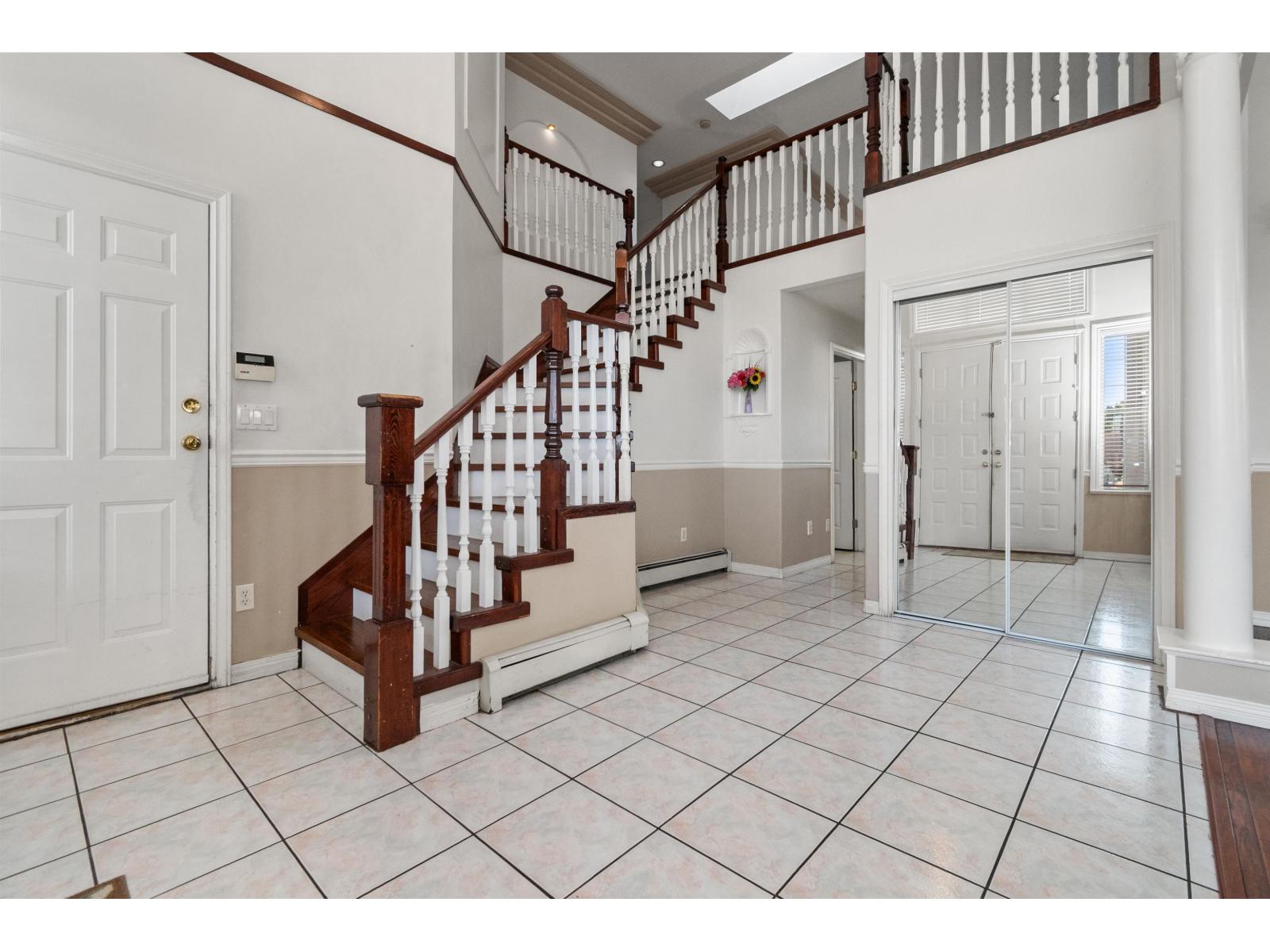 3567 Summit Drive, Abbotsford, British Columbia  V2T 6S4 - Photo 25 - R3058366