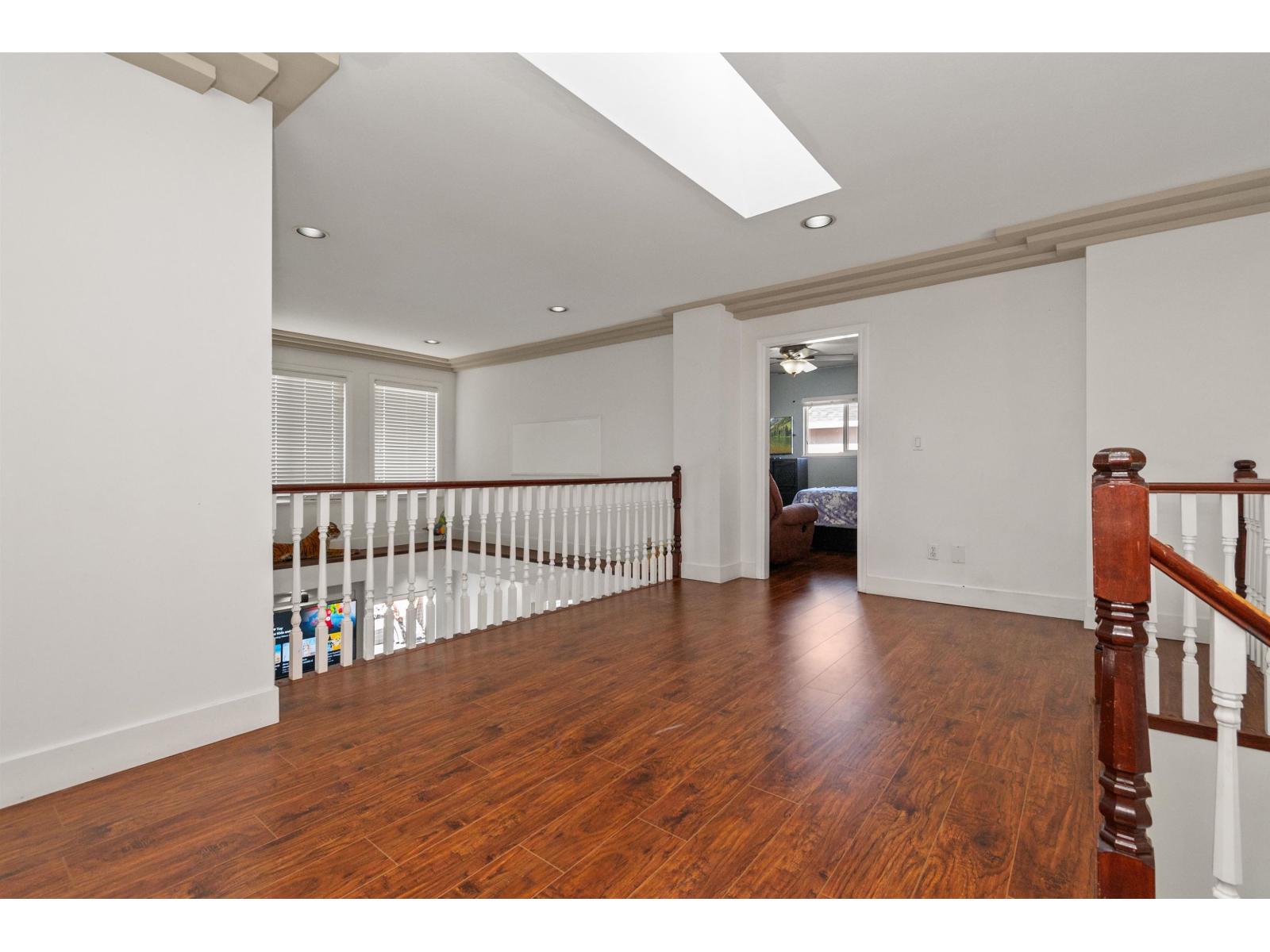 3567 Summit Drive, Abbotsford, British Columbia  V2T 6S4 - Photo 27 - R3058366