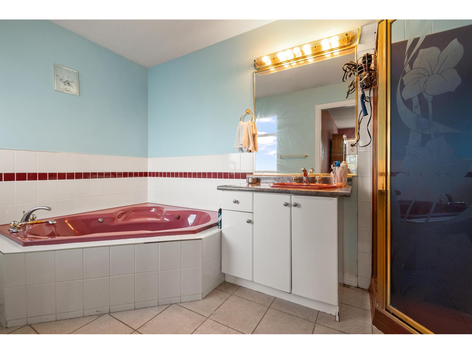 3567 Summit Drive, Abbotsford, British Columbia  V2T 6S4 - Photo 30 - R3058366