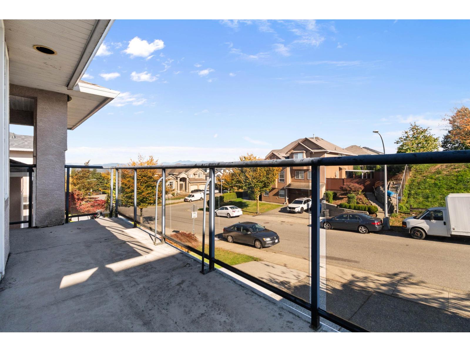 3567 Summit Drive, Abbotsford, British Columbia  V2T 6S4 - Photo 32 - R3058366