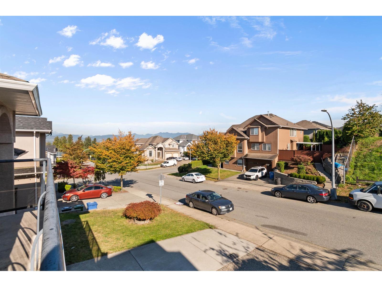 3567 Summit Drive, Abbotsford, British Columbia  V2T 6S4 - Photo 34 - R3058366