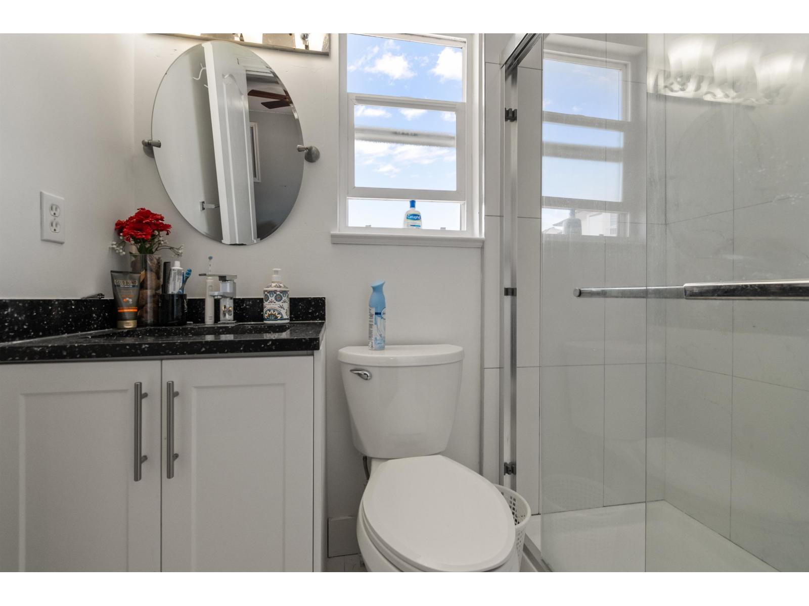 3567 Summit Drive, Abbotsford, British Columbia  V2T 6S4 - Photo 36 - R3058366