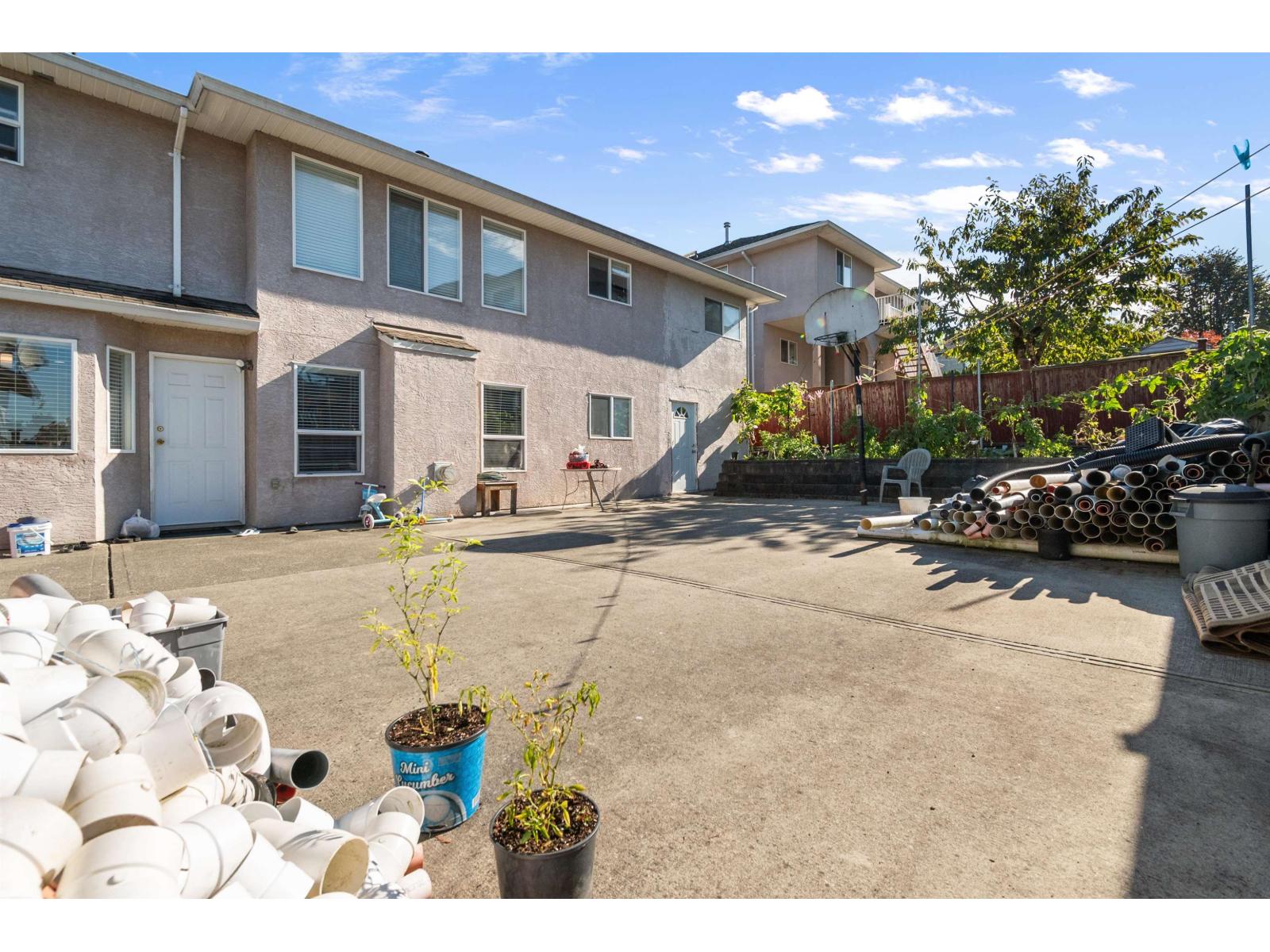 3567 Summit Drive, Abbotsford, British Columbia  V2T 6S4 - Photo 39 - R3058366