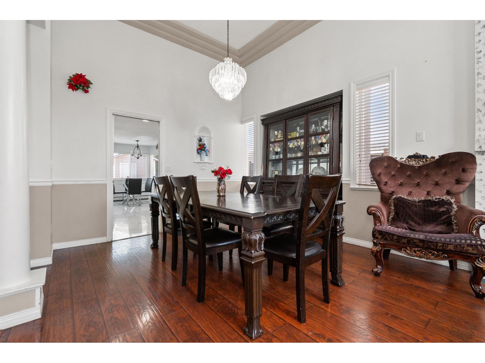 3567 Summit Drive, Abbotsford, British Columbia  V2T 6S4 - Photo 11 - R3058366