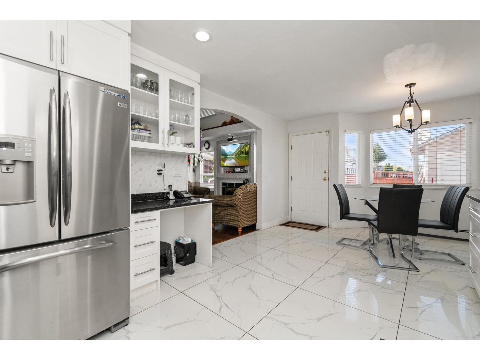 3567 Summit Drive, Abbotsford, British Columbia  V2T 6S4 - Photo 17 - R3058366