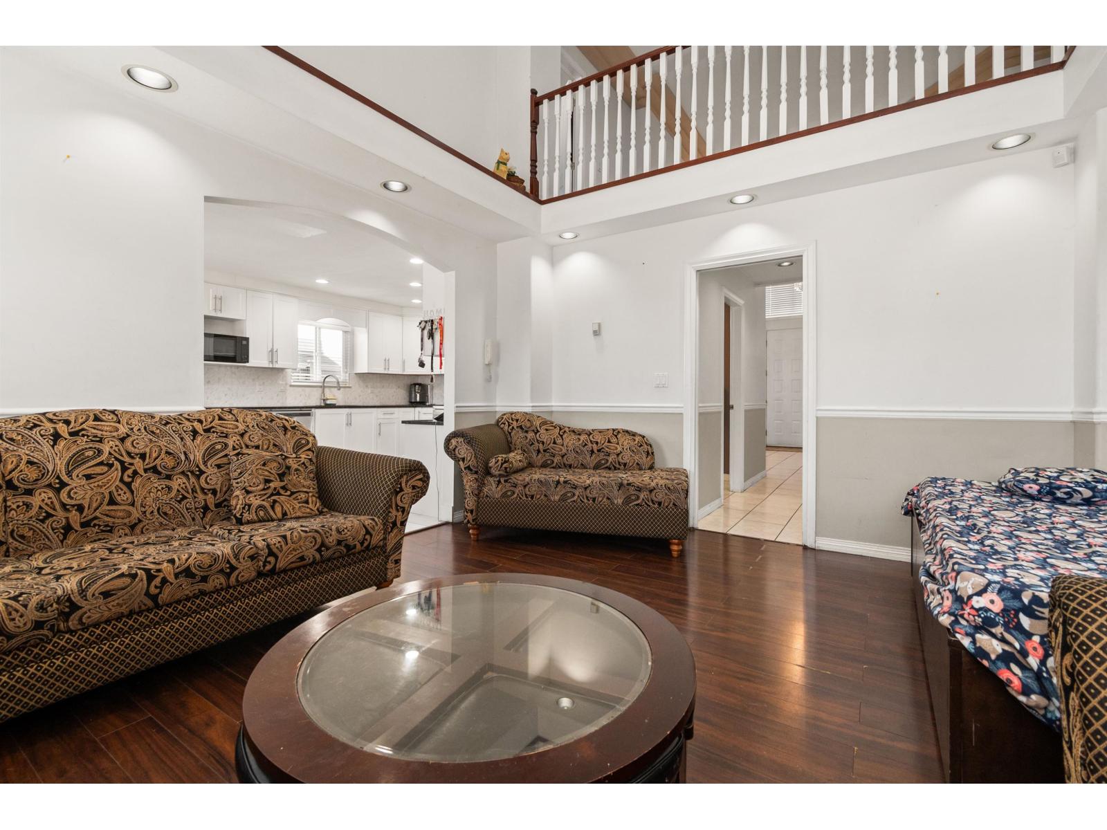 3567 Summit Drive, Abbotsford, British Columbia  V2T 6S4 - Photo 23 - R3058366