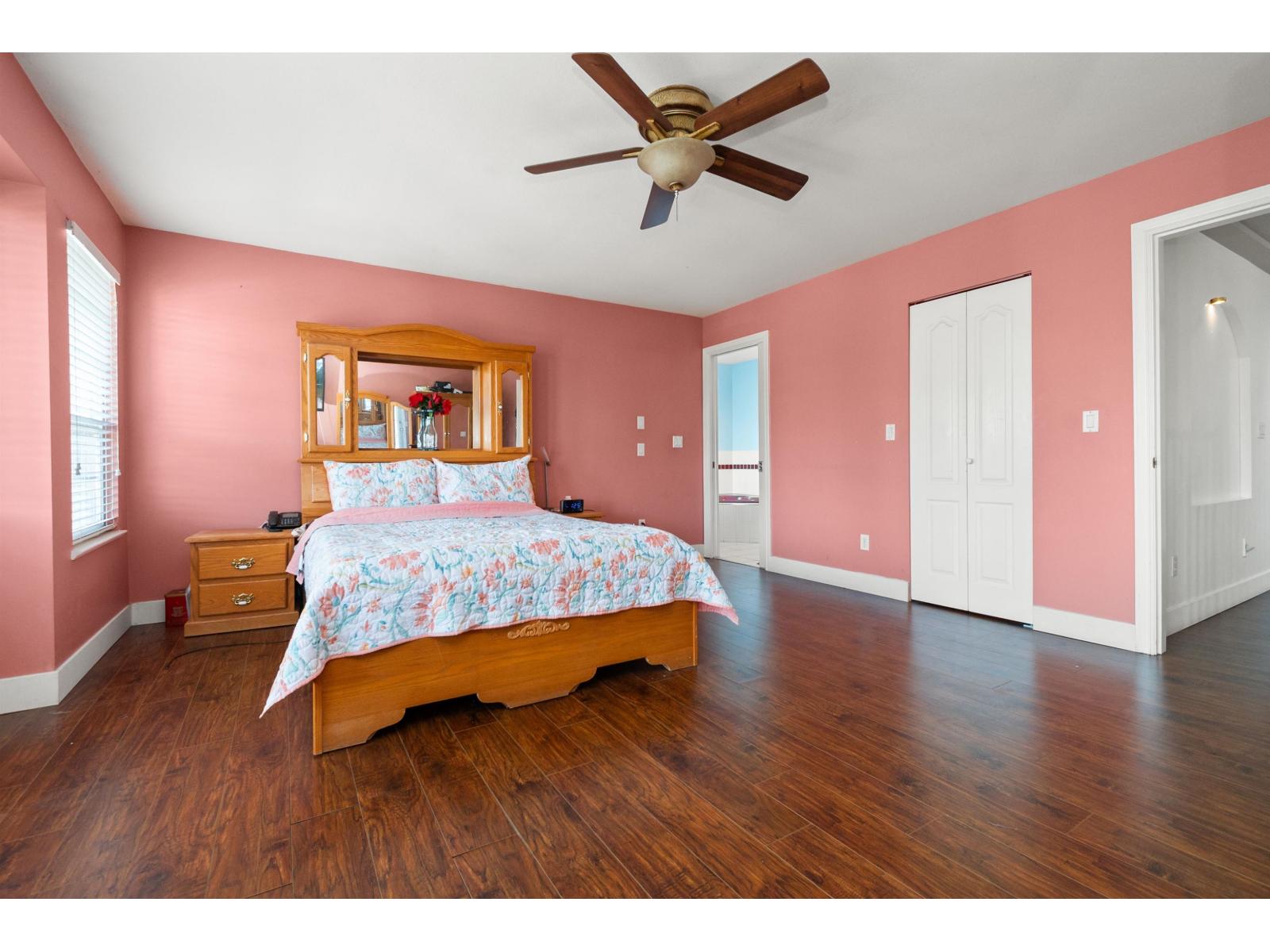 3567 Summit Drive, Abbotsford, British Columbia  V2T 6S4 - Photo 29 - R3058366