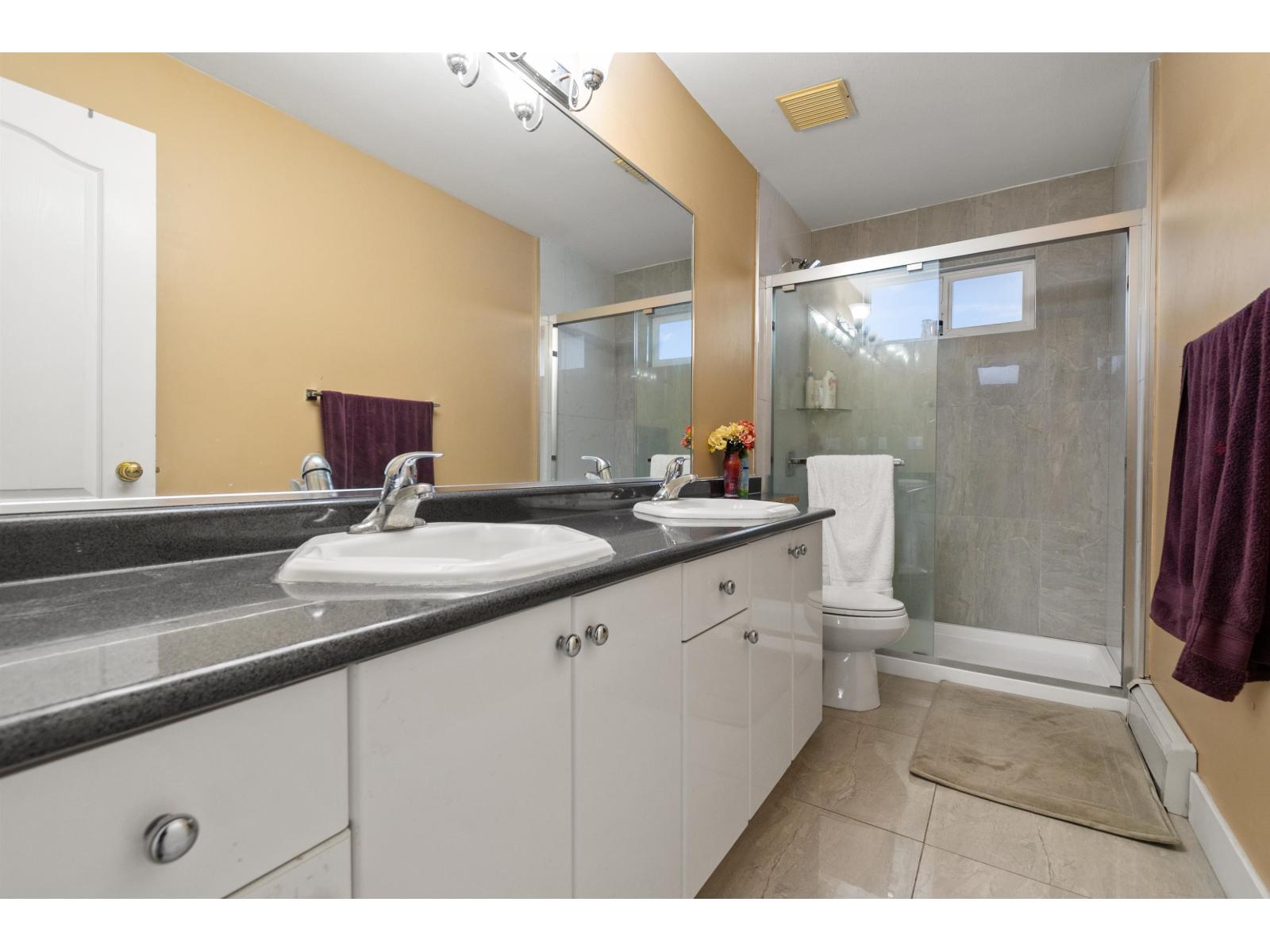 3567 Summit Drive, Abbotsford, British Columbia  V2T 6S4 - Photo 38 - R3058366