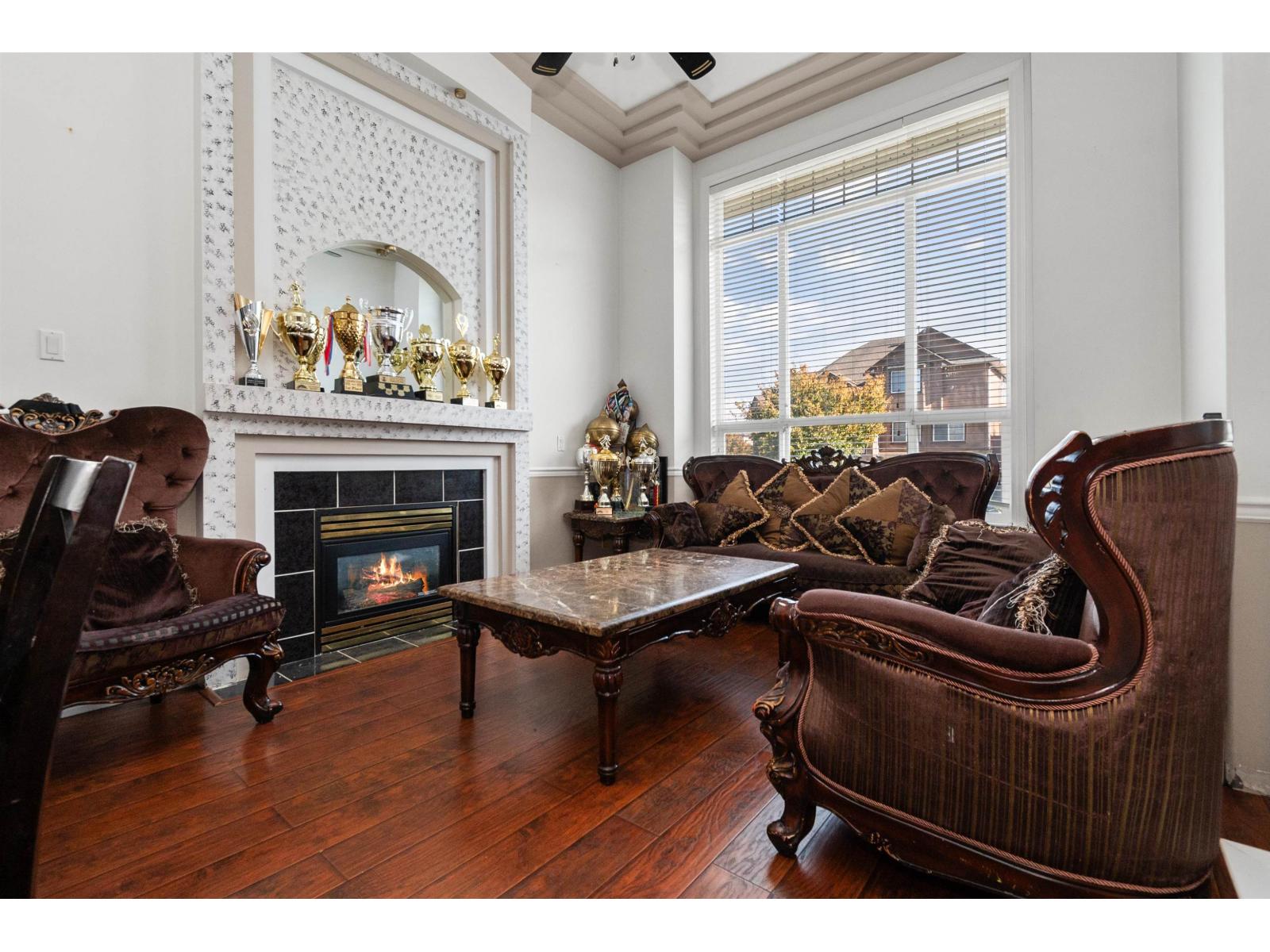 3567 Summit Drive, Abbotsford, British Columbia  V2T 6S4 - Photo 7 - R3058366