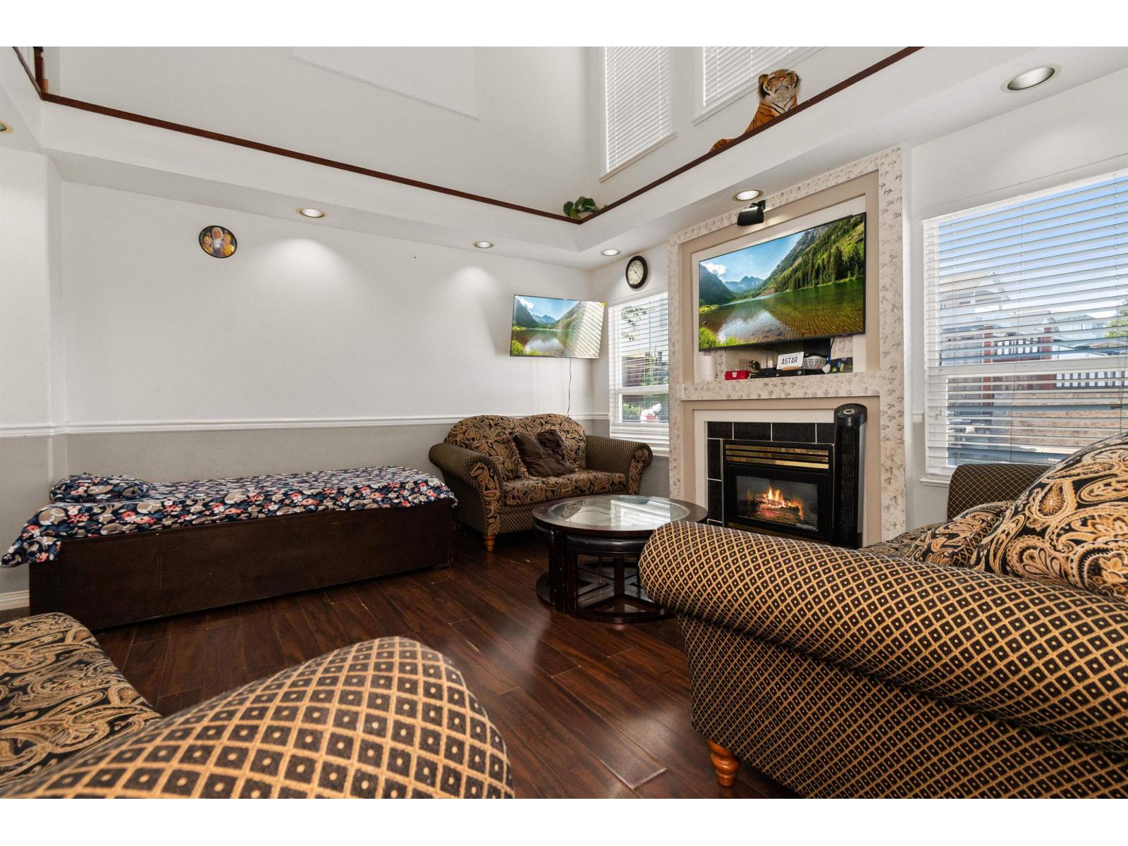 3567 Summit Drive, Abbotsford, British Columbia  V2T 6S4 - Photo 20 - R3058366