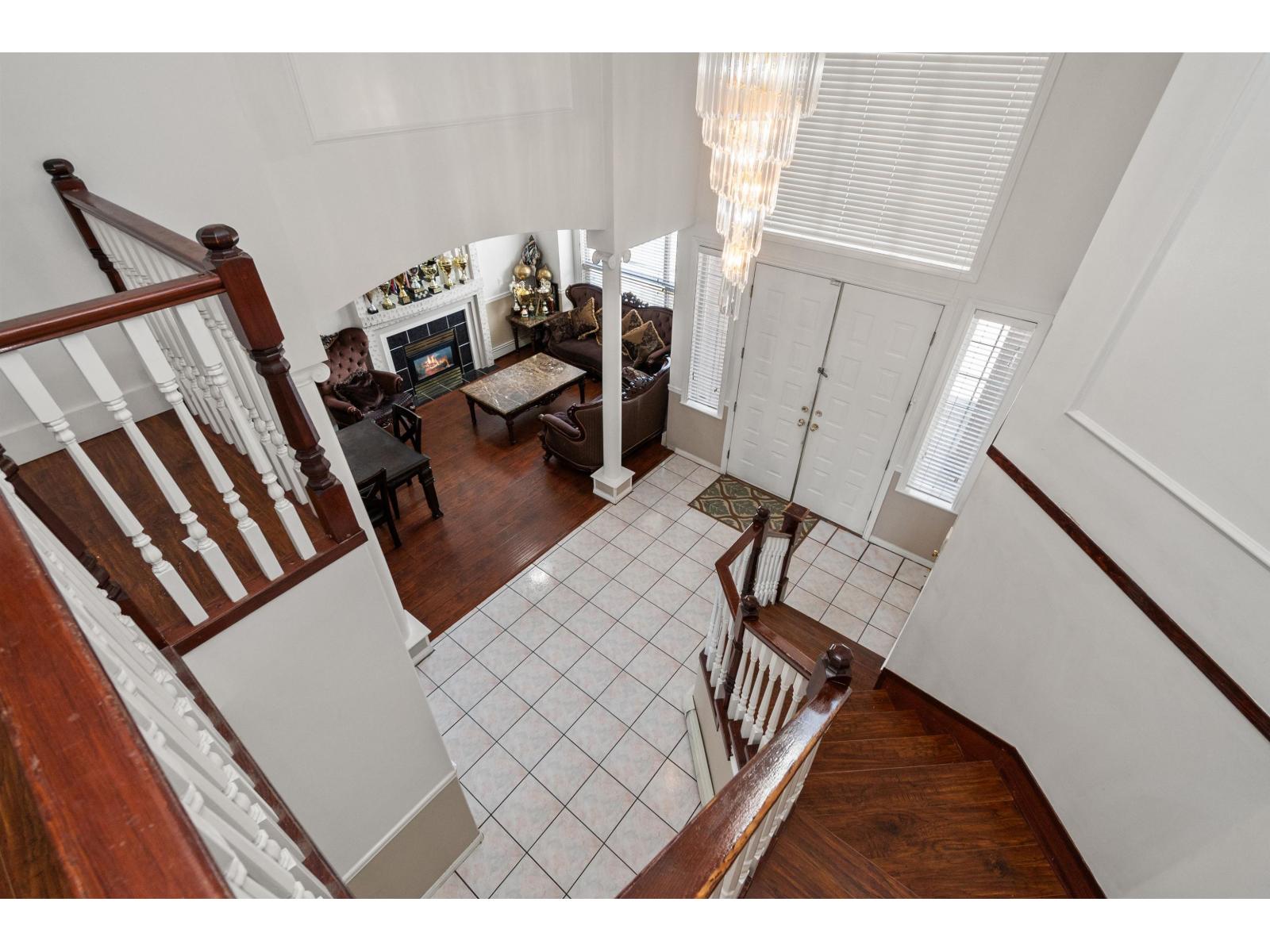 3567 Summit Drive, Abbotsford, British Columbia  V2T 6S4 - Photo 26 - R3058366