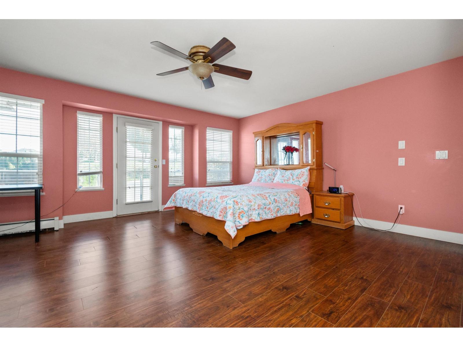 3567 Summit Drive, Abbotsford, British Columbia  V2T 6S4 - Photo 28 - R3058366