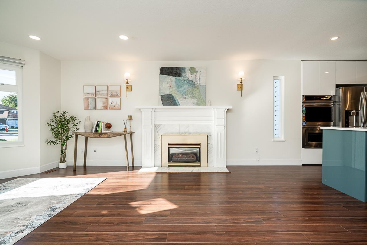 20315 94b Avenue, Langley, British Columbia  V1M 1Y8 - Photo 4 - R3058981