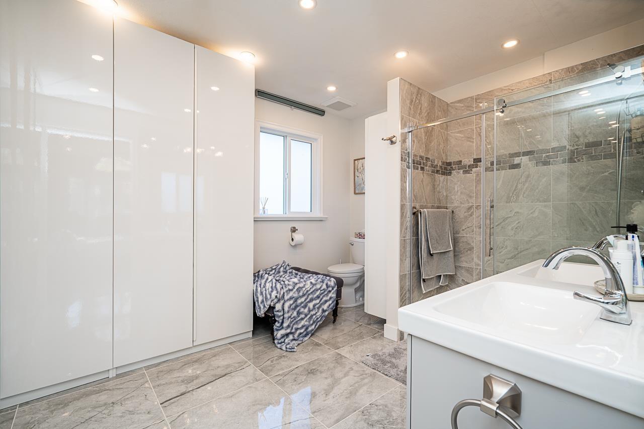 20315 94b Avenue, Langley, British Columbia  V1M 1Y8 - Photo 17 - R3058981