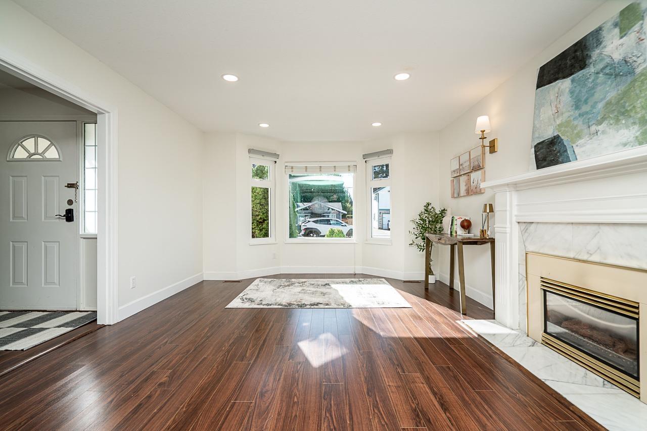 20315 94b Avenue, Langley, British Columbia  V1M 1Y8 - Photo 5 - R3058981