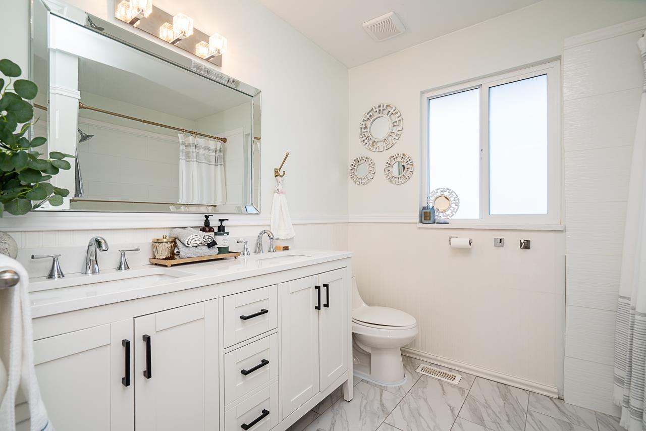 20315 94b Avenue, Langley, British Columbia  V1M 1Y8 - Photo 21 - R3058981