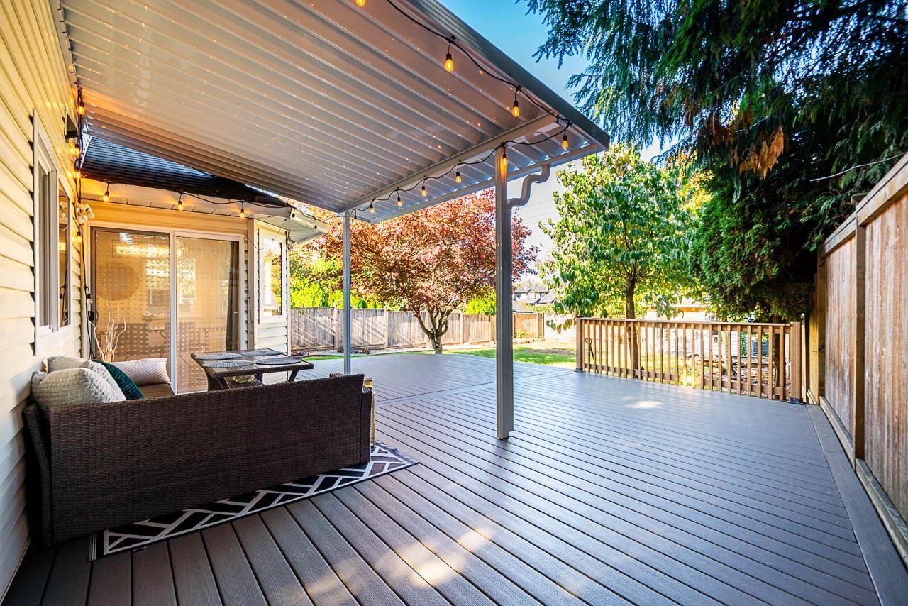 20315 94b Avenue, Langley, British Columbia  V1M 1Y8 - Photo 22 - R3058981