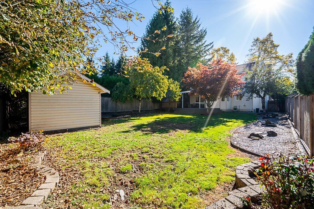 20315 94b Avenue, Langley, British Columbia  V1M 1Y8 - Photo 23 - R3058981