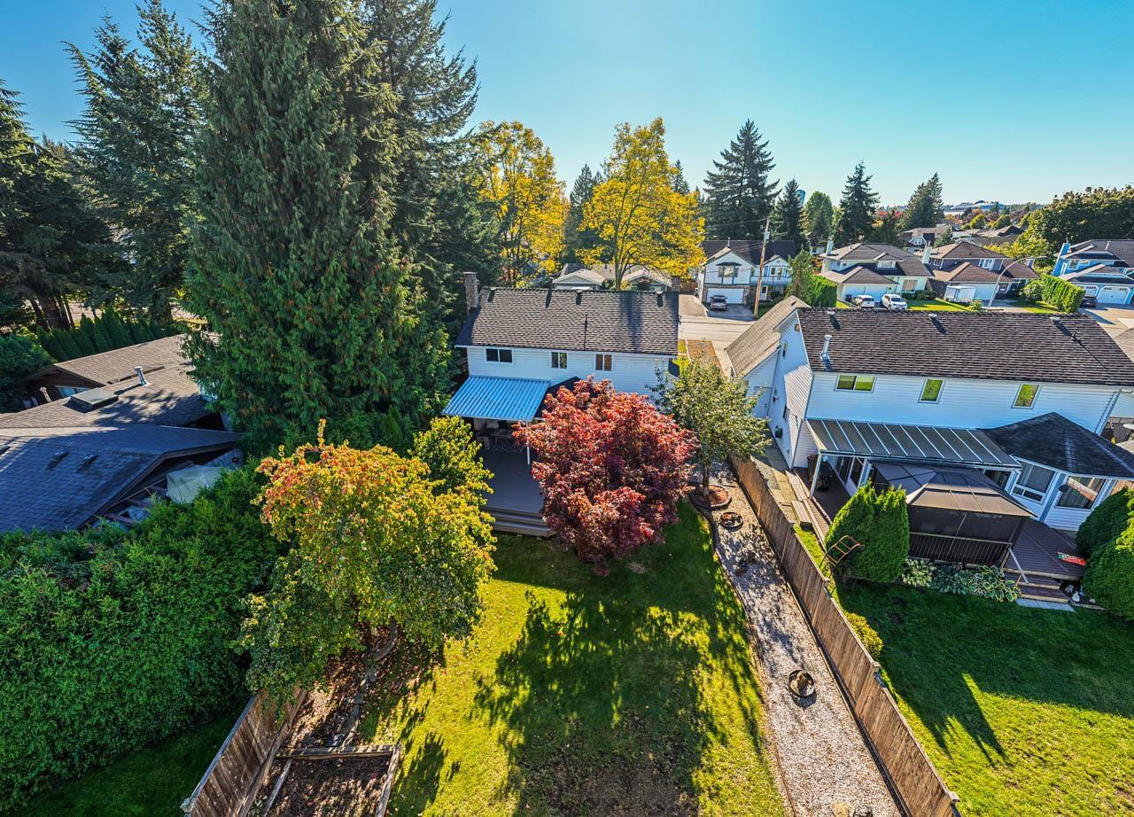 20315 94b Avenue, Langley, British Columbia  V1M 1Y8 - Photo 26 - R3058981