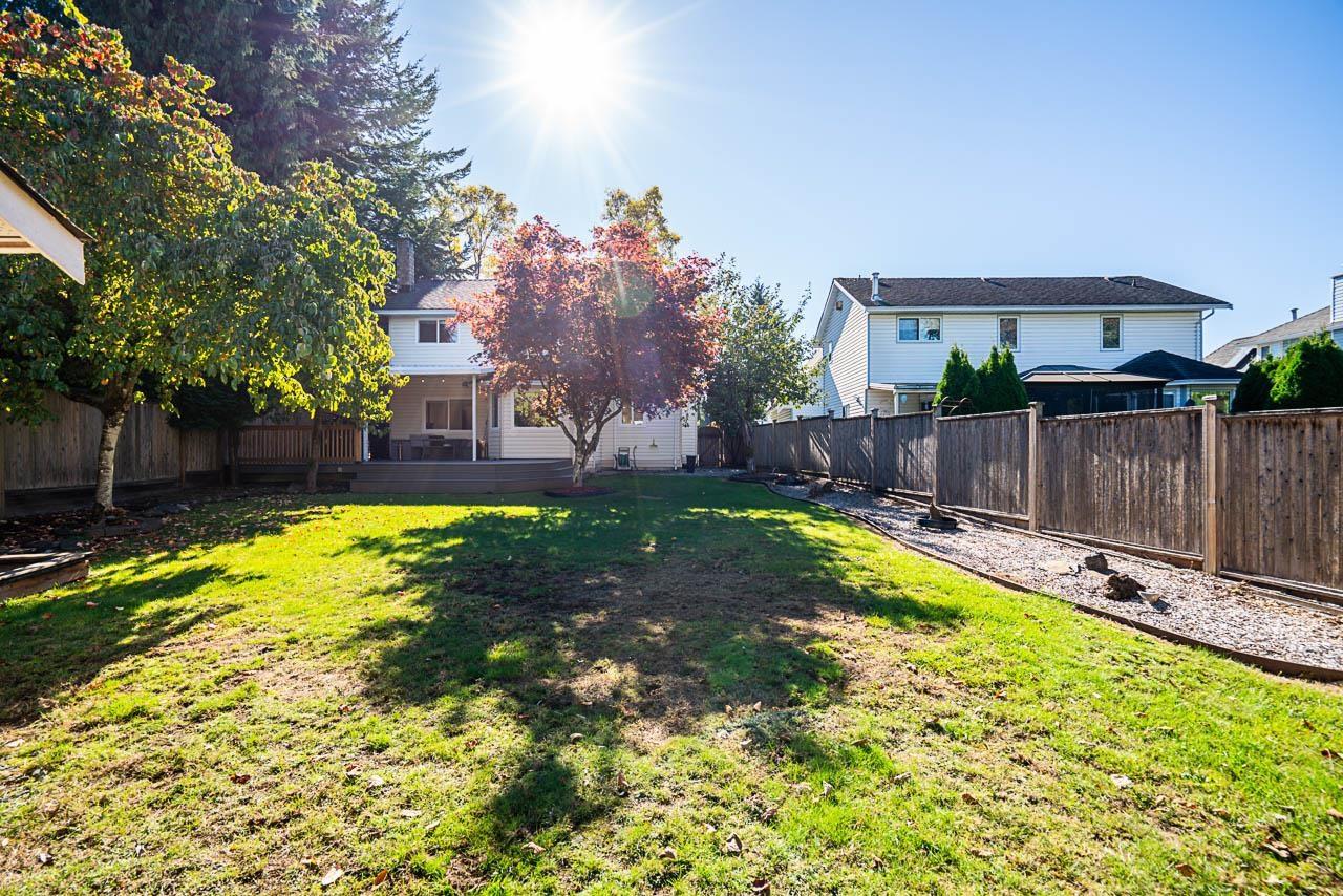 20315 94b Avenue, Langley, British Columbia  V1M 1Y8 - Photo 24 - R3058981