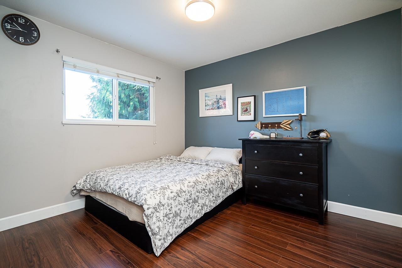 20315 94b Avenue, Langley, British Columbia  V1M 1Y8 - Photo 20 - R3058981