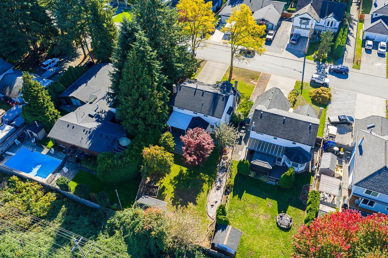 20315 94b Avenue, Langley, British Columbia  V1M 1Y8 - Photo 27 - R3058981