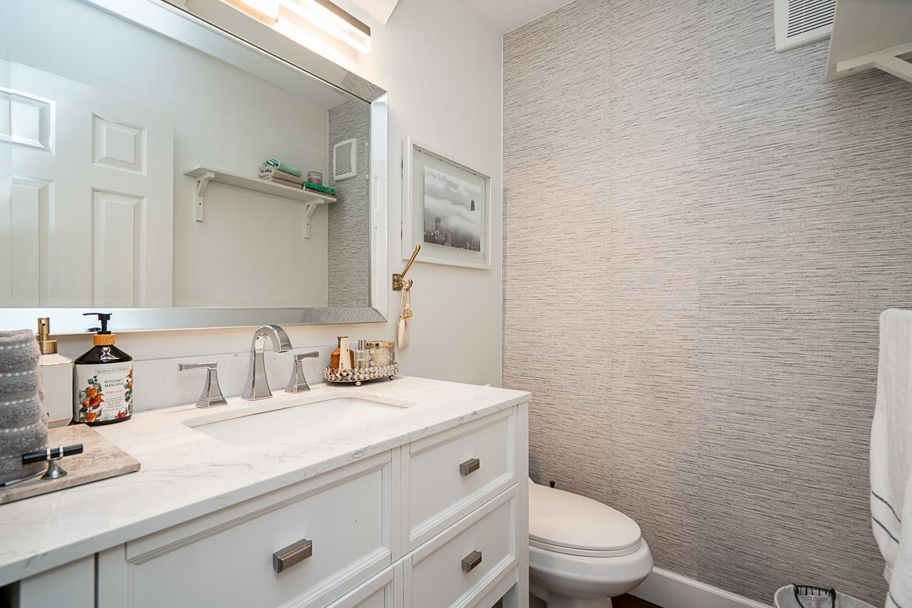 20315 94b Avenue, Langley, British Columbia  V1M 1Y8 - Photo 15 - R3058981