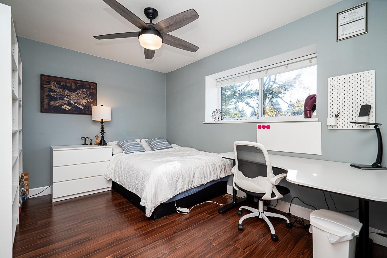 20315 94b Avenue, Langley, British Columbia  V1M 1Y8 - Photo 19 - R3058981